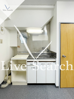 SYビル 105 【東京都目白駅】 の画像3