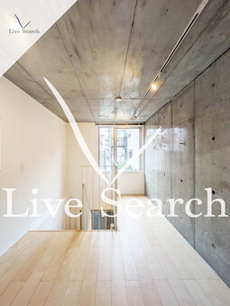 PASEO市谷台町Ⅰ 103 【東京都曙橋駅】 の画像3