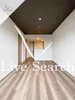 RJRプレシア高砂 1403 【福岡県渡辺通駅】 の画像3