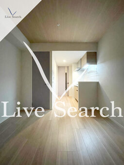 RJRプレシア高砂 1202 【福岡県渡辺通駅】 の画像3