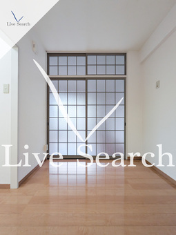 小田部ビル 205 【福岡県室見駅】 の画像3