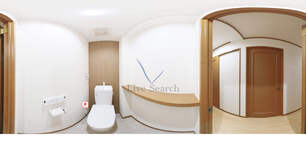 JGMヴェルデ室見 204 【福岡県室見駅】 の画像3