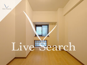 JGMヴェルデ室見 204 【福岡県室見駅】 の画像3