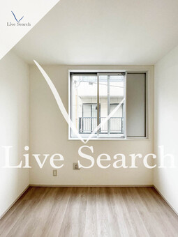 アーバン月島 202 【東京都月島駅】 の画像3