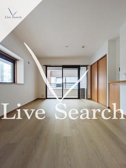 シティライフ博多駅南 303 【福岡県博多駅】 の画像3