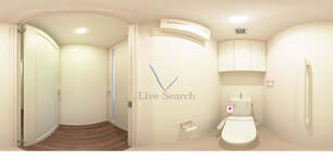 アルファステイツ室見サウス 801 【福岡県室見駅】 の画像3