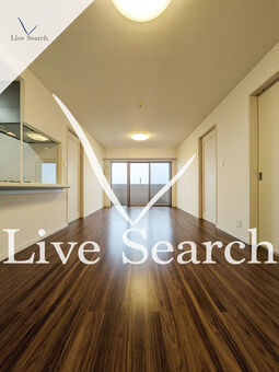 アルファステイツ室見サウス 801 【福岡県室見駅】 の画像3