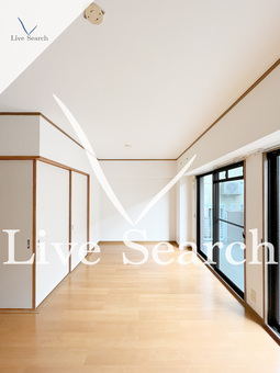 アルディア伊勢 108 【兵庫県阪神芦屋】 の画像3