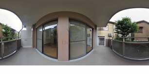 アルディア伊勢 108 【兵庫県阪神芦屋】 の画像3