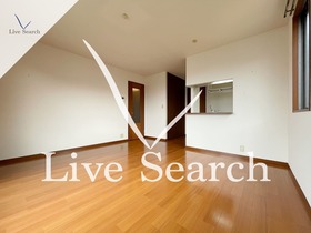 リベルテ筑紫野 C201 【福岡県桜台駅】 の画像3