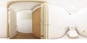 さんくれーる湊川 1002 【兵庫県湊川駅】 の画像3