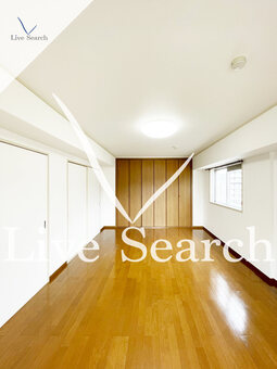 さんくれーる湊川 1002 【兵庫県湊川駅】 の画像3