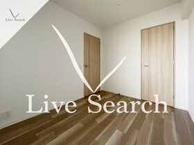 オーベル金町エアーズ 804 【東京都京成金町駅】 の画像3