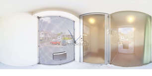 Y.Z.R B 【東京都副都心線　雑司が谷駅】 の画像3