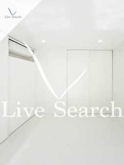 Y.Z.R B 【東京都副都心線　雑司が谷駅】 の画像3