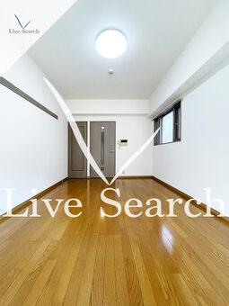 OAK　VILLA　HAKATA　EAST　17th 302 【福岡県東比恵駅】 の画像3