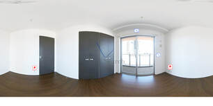 MJR大手門タワーレジデンス 1404 【福岡県大濠公園駅】 の画像3