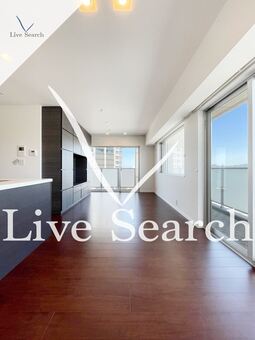 MJR大手門タワーレジデンス 1404 【福岡県大濠公園駅】 の画像3