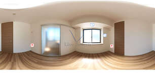 リヴィエール室見リゾシア 501 【福岡県室見駅】 の画像3