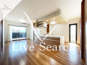 リヴィエール室見リゾシア 501 【福岡県室見駅】 の画像3