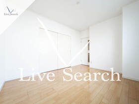 ヴィレッタ平和 202 【福岡県平尾駅】 の画像3