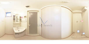 エムティースクエア吉塚駅前 306 【福岡県吉塚駅】 の画像3