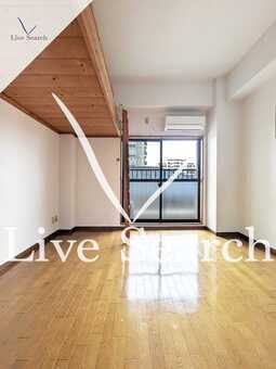 トレンチーノ 302 【福岡県藤崎駅】 の画像3