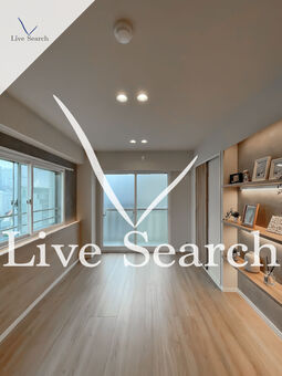 オリエンタル千駄ヶ谷 1101 【東京都代々木駅】 の画像3