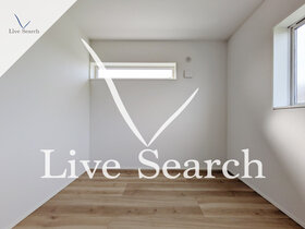 宮司建売  【福岡県福間駅】 の画像3