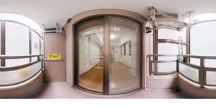 メインステージ青山 106 【東京都東京メトロ千代田線 表参道駅】 の画像3