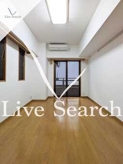 メインステージ青山 106 【東京都東京メトロ千代田線 表参道駅】 の画像3