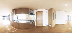 BELL HILLS板宿 4F 【兵庫県板宿駅】 の画像3