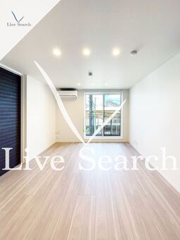 ブルームステージ 201 【東京都西巣鴨駅】 の画像3