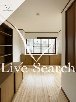 BELL HILLS板宿 4F 【兵庫県板宿駅】 の画像3