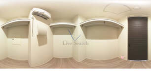 ブルームステージ 201 【東京都西巣鴨駅】 の画像3