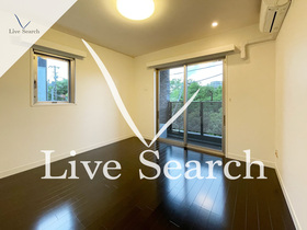 パークフロント大山 401 【東京都代々木上原駅】 の画像3