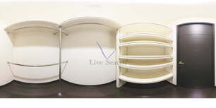 パークフロント大山 401 【東京都代々木上原駅】 の画像3