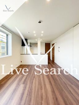 ブルームステージ 202 【東京都西巣鴨駅】 の画像3