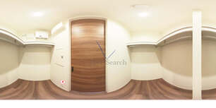 ブルームステージ 202 【東京都西巣鴨駅】 の画像3