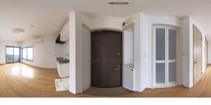 ナチュレ東池袋 101 【東京都東池袋駅】 の画像3