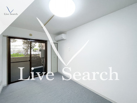 メインステージ池袋本町第2 101 【東京都東武東上線 下板橋駅】 の画像3