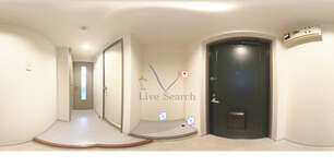 メインステージ池袋本町第2 101 【東京都東武東上線 下板橋駅】 の画像3