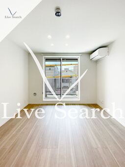 ブルームステージ 203 【東京都西巣鴨駅】 の画像3