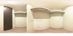 ブルームステージ 203 【東京都西巣鴨駅】 の画像3