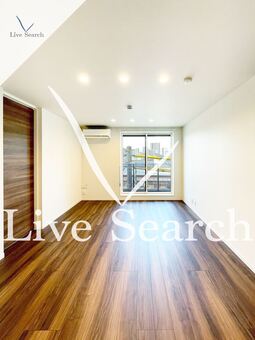 ブルームステージ 301 【東京都西巣鴨駅】 の画像3