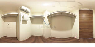 ブルームステージ 301 【東京都西巣鴨駅】 の画像3