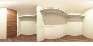 ブルームステージ 303 【東京都西巣鴨駅】 の画像3