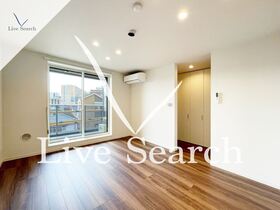 ブルームステージ 303 【東京都西巣鴨駅】 の画像3