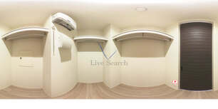 ブルームステージ 401 【東京都西巣鴨駅】 の画像3