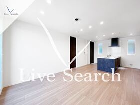 ブルームステージ 401 【東京都西巣鴨駅】 の画像3